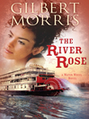 Cover image for River Rose